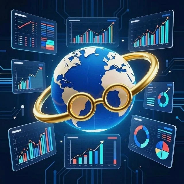 В рамках централизованной информационной кампании среди подростков и молодёжи рассказываем о возможн