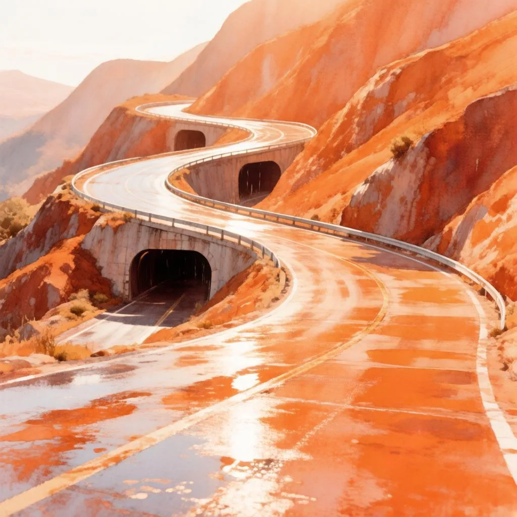 Hyundai и Korea Expressway Corporation внедрят физический ИИ для проверки дорог