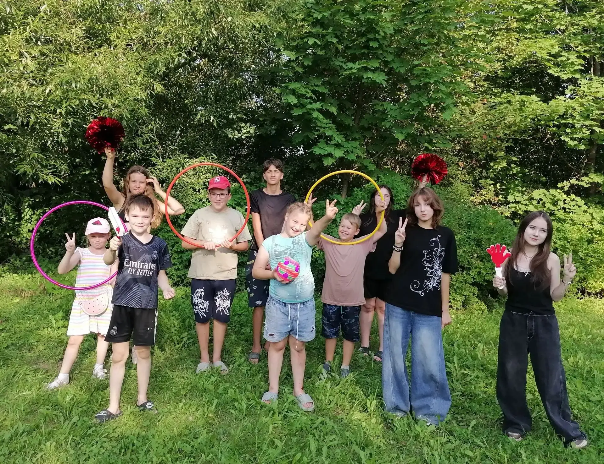 #культурасвами #культура37 #шуйскийрайон