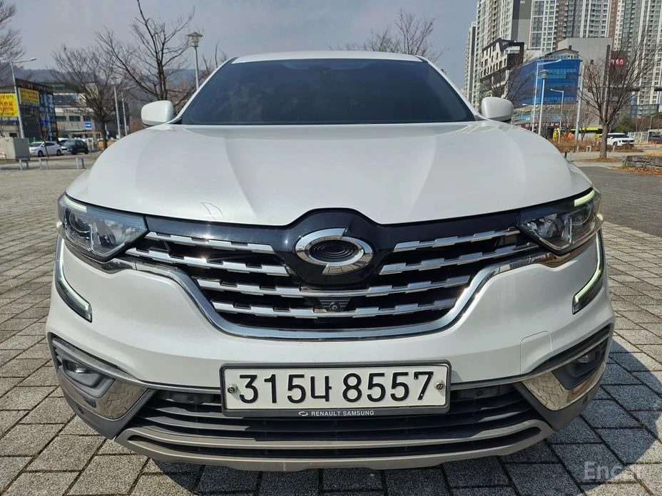 🚗 Новое объявление: