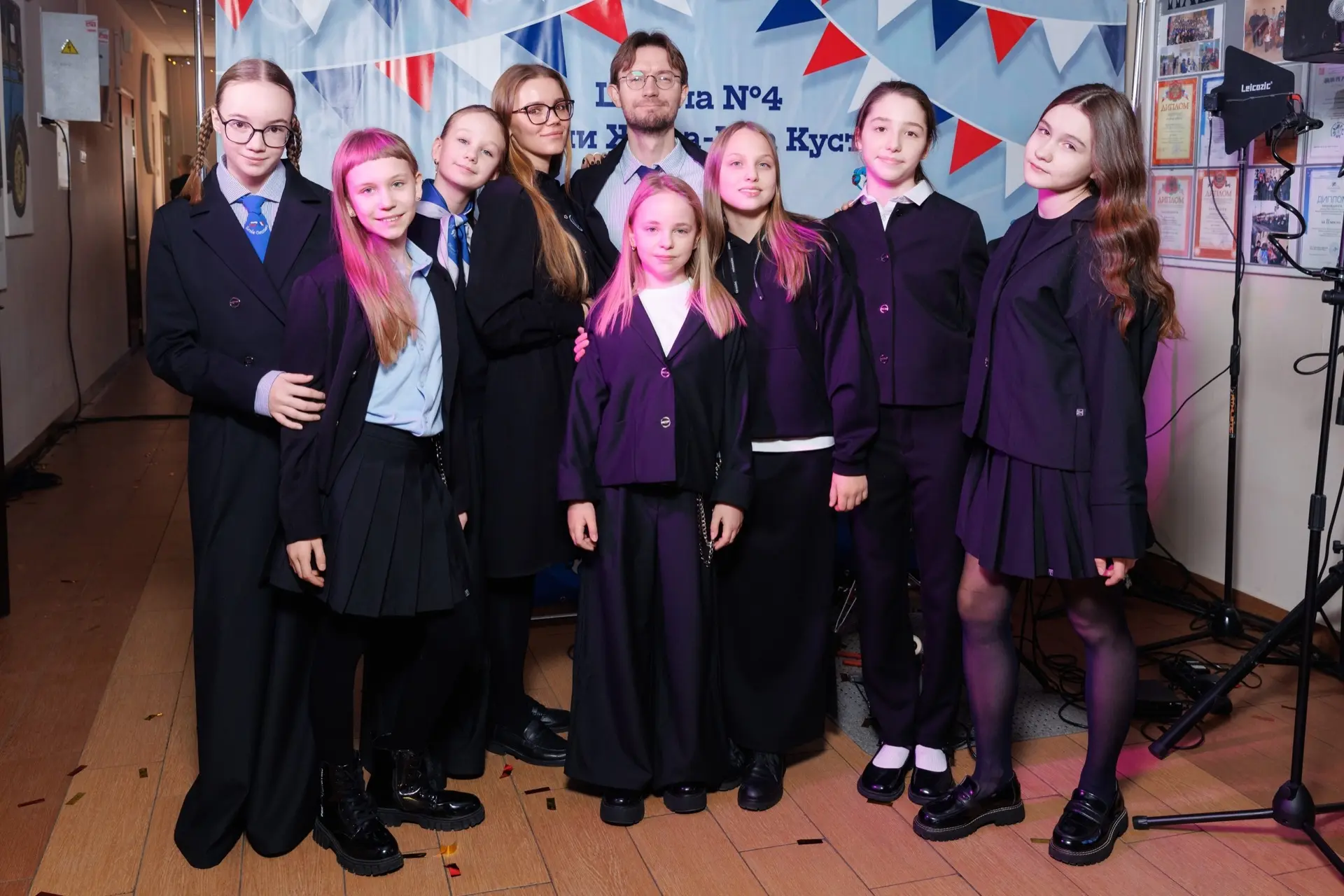 😃 А ВАМ НРАВИТСЯ МАТЕМАТИКА? ❤ https://vk.ru/matematika.kids  ⭐ Нам - очень! В субботу в корпусе на 