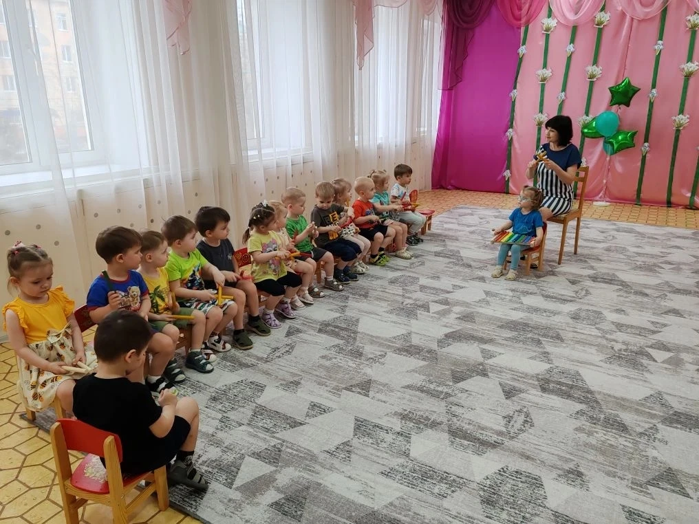 🤗🤗🤗🤗🤗🤗🤗🤗🤗🤗Игра на музыкальных инструментах в раннем возрасте закладывает фунд...