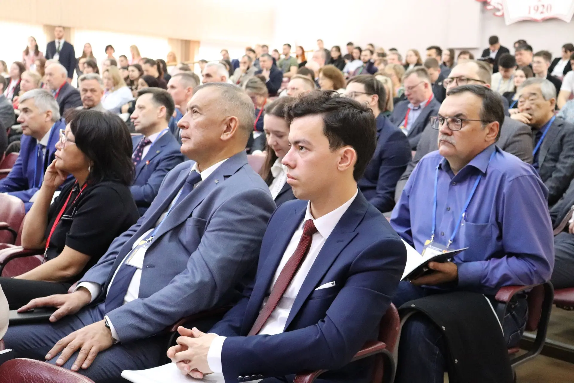 🤝Российская ассоциация детских хирургов и Омский государственный медицинский университет провели два