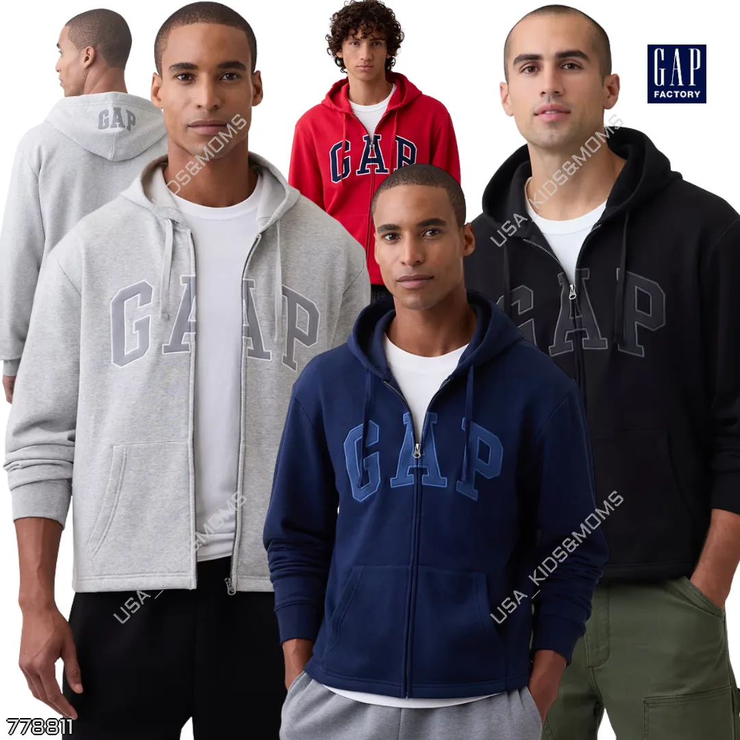 GAP Factory 🇺🇸