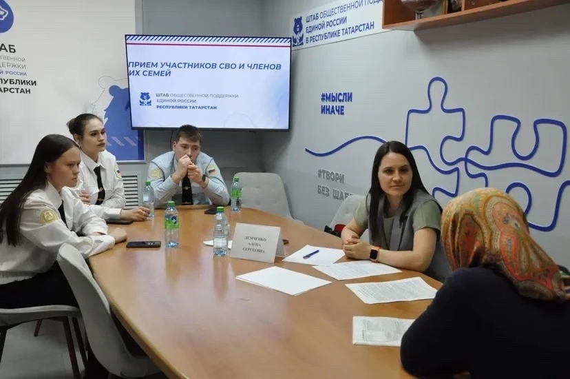 🛑 Прокуратура молчит? Надоело ждать? Пошаговая инструкция, как «раскачать» надзорное в...