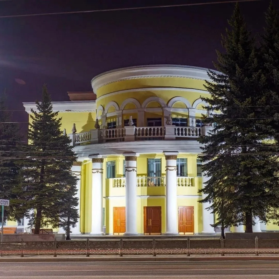 Приятных снов 😴