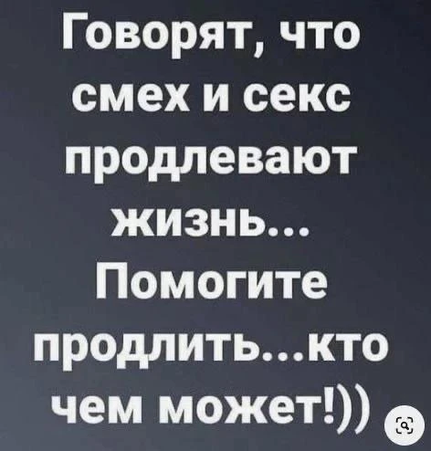 🤡😂👍😎🤟🥰🤪👌🥰👑✌🤣