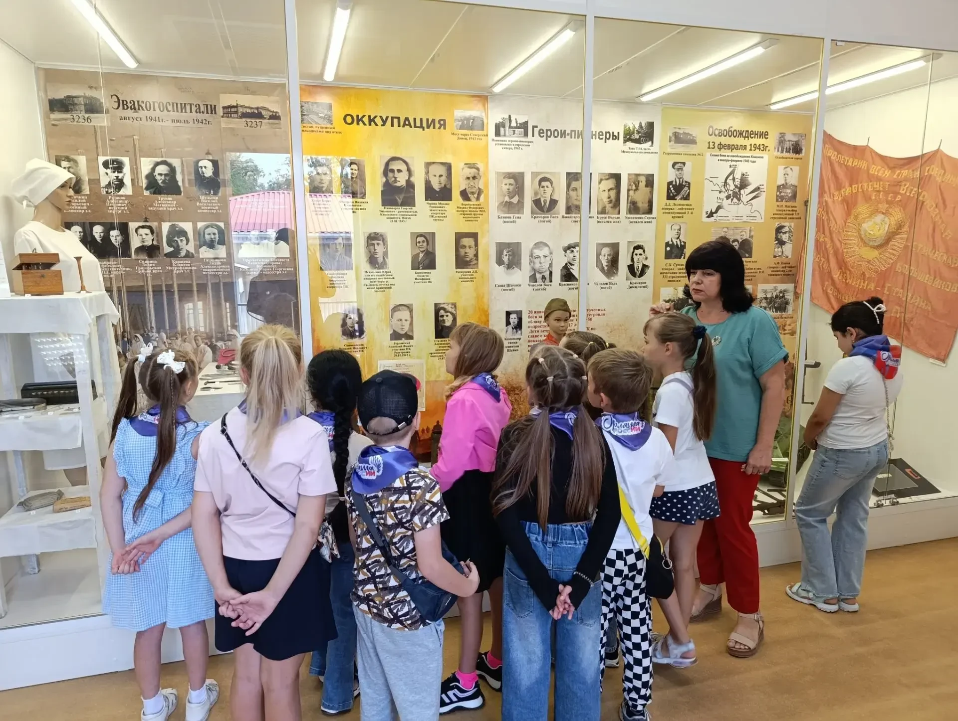 30 августа