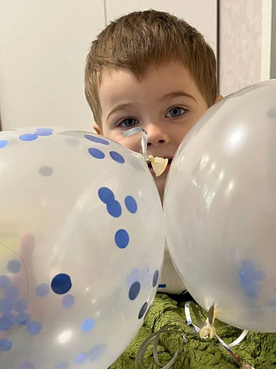 Тиграну 40 лет🎉🥳