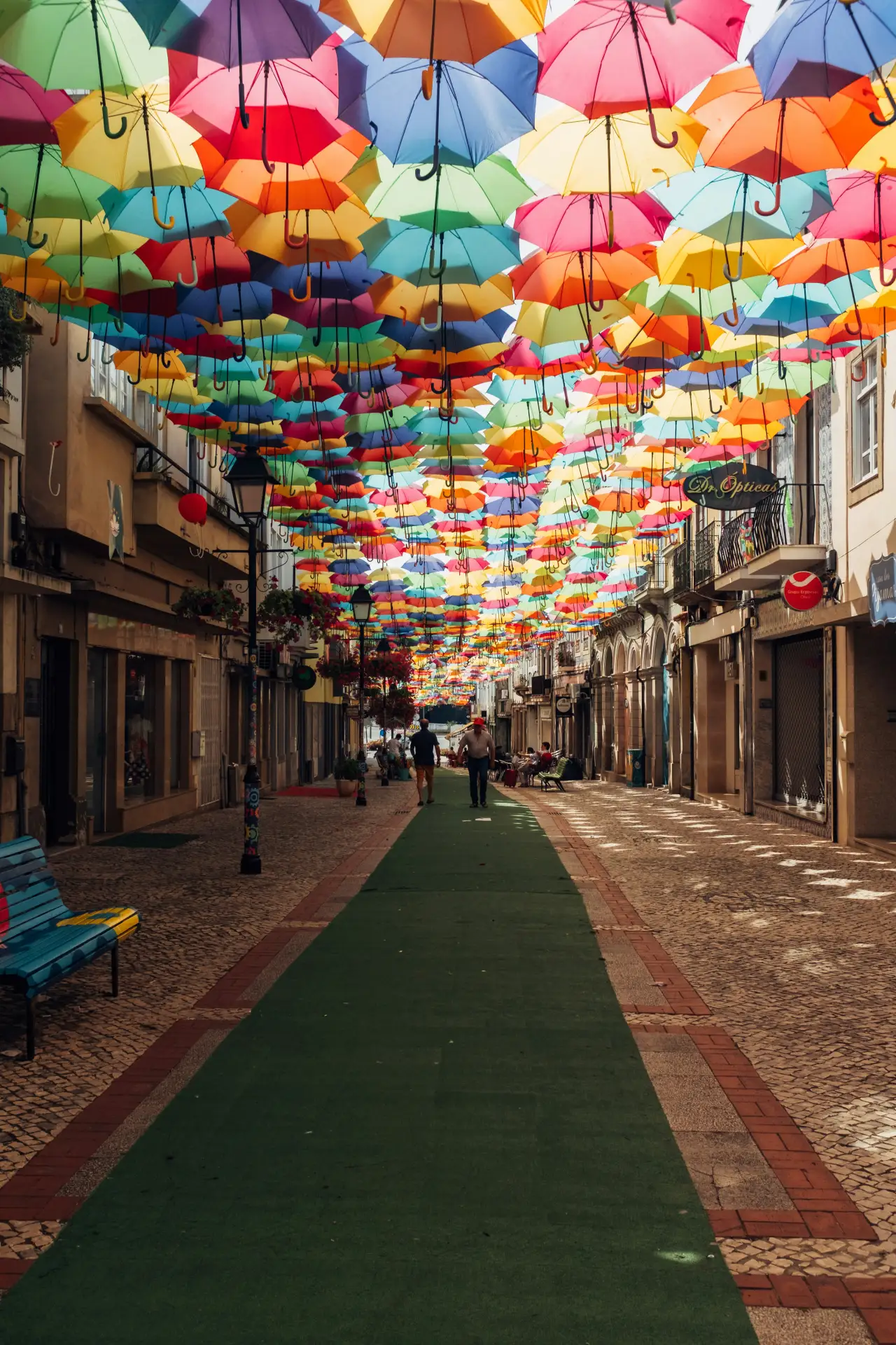 #Португалия🇵🇹