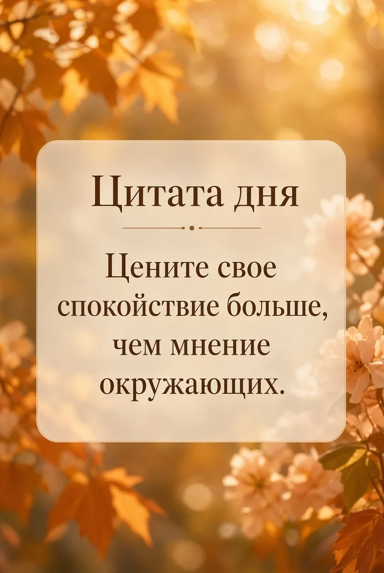 Спасибо за реакции ♥️