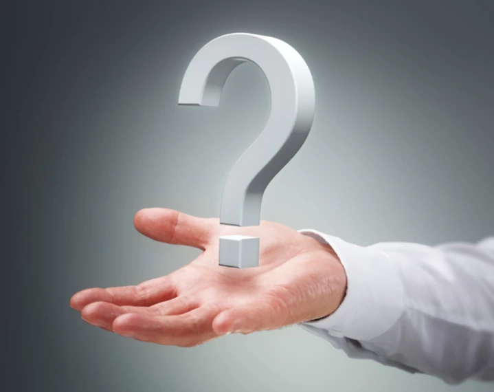 Вопрос – ответ   ❓Как происходит начисление за услуги холодного водоснабжения и водоотведения, если 
