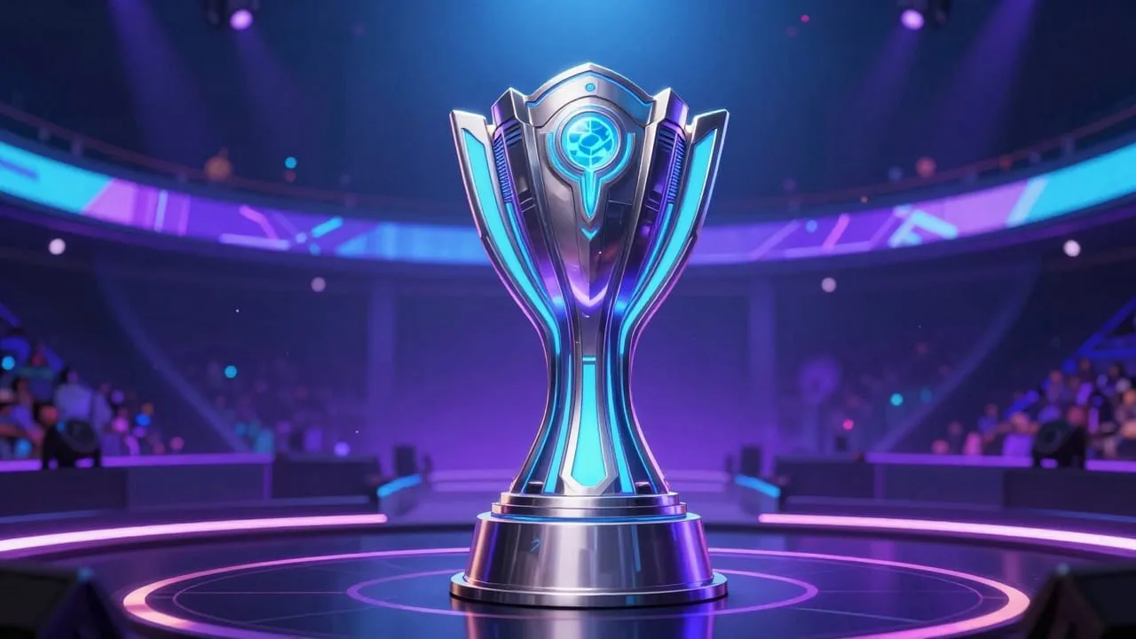 🎮 На Reddit обсудили группы Academy-турнира Worlds 2026