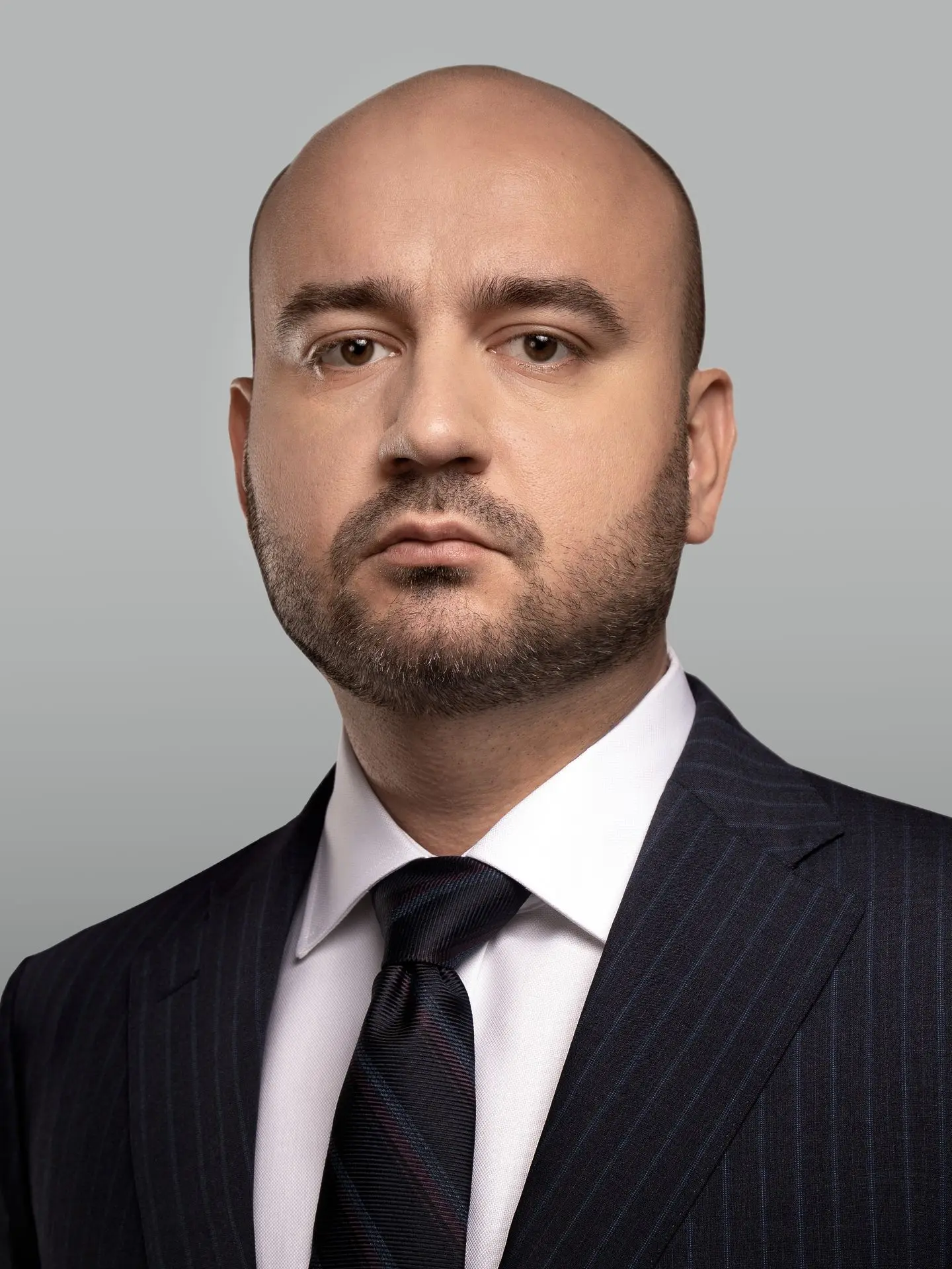 🎉Поздравление с Днем знаний и началом учебного года от Губернатора Самарской области В...