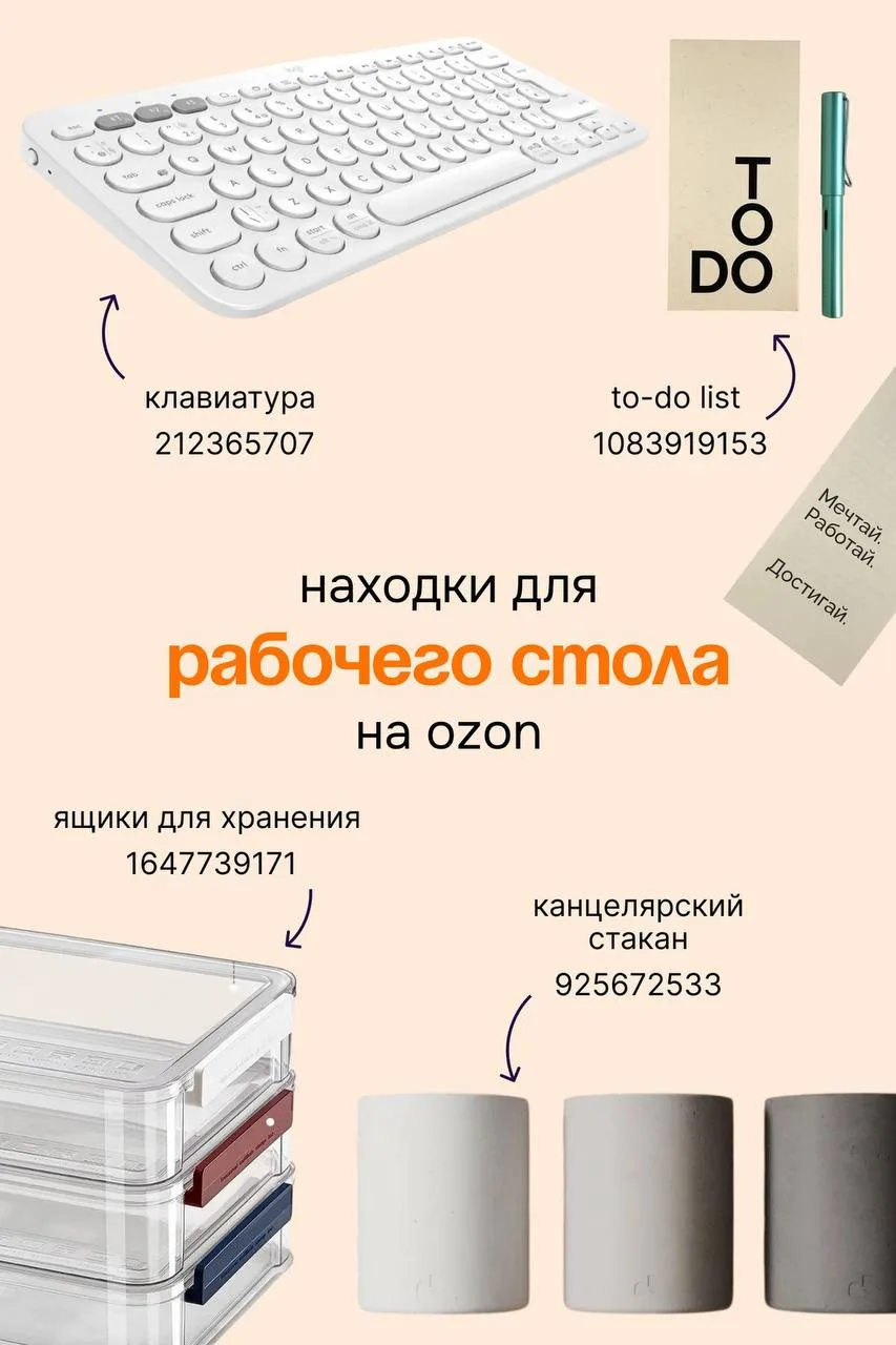 все наши каналы