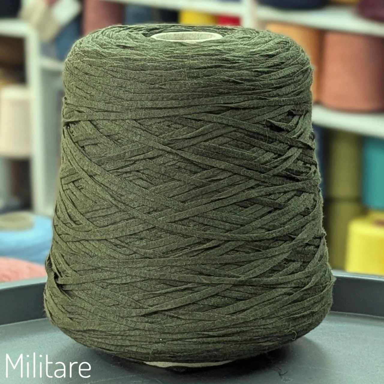 Militare
685г
288г

👉ЗАБРОНИРОВАТЬ👈