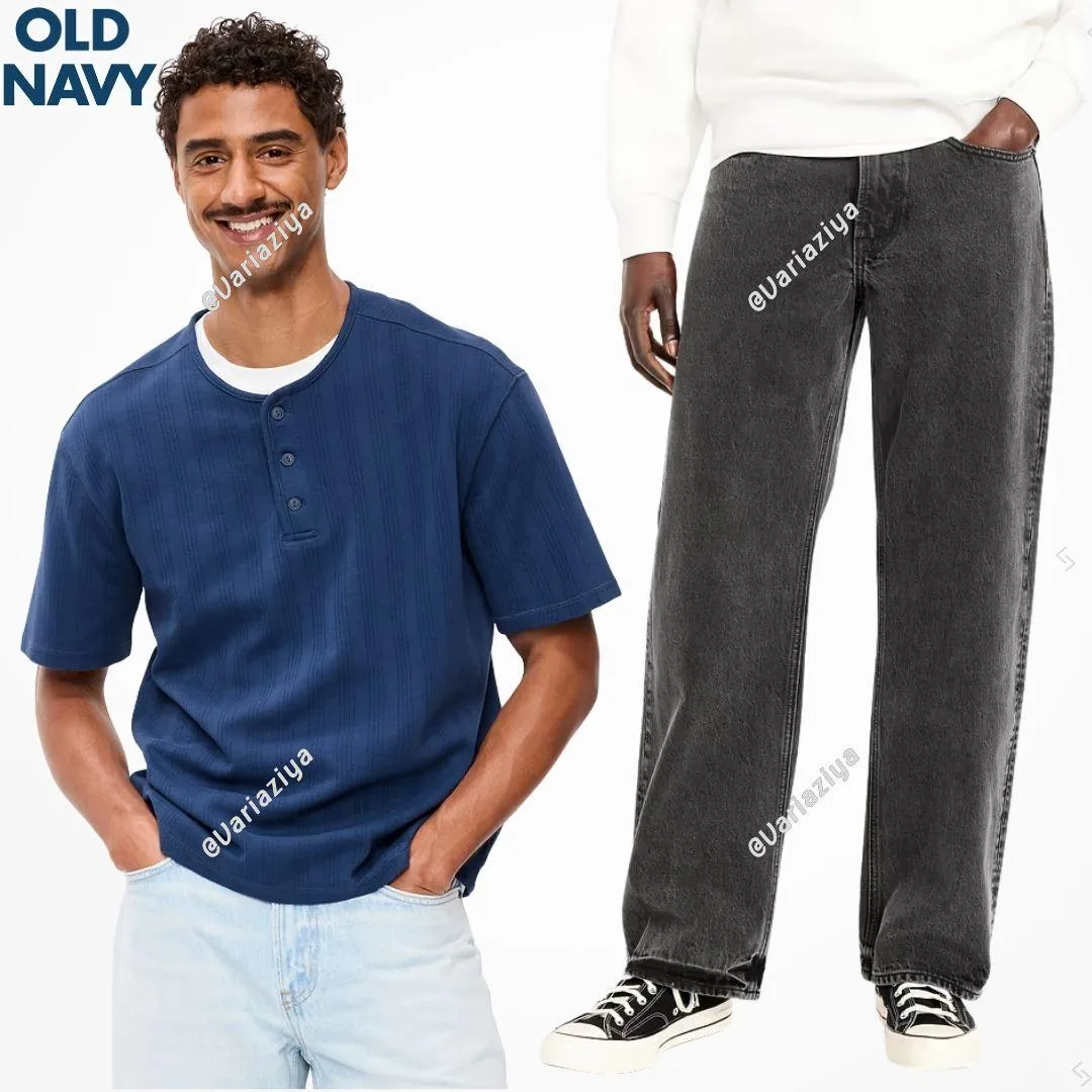 🇺🇸#OldNavy #мужское