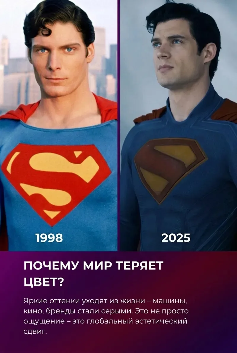 ❕СЕГОДНЯ❕