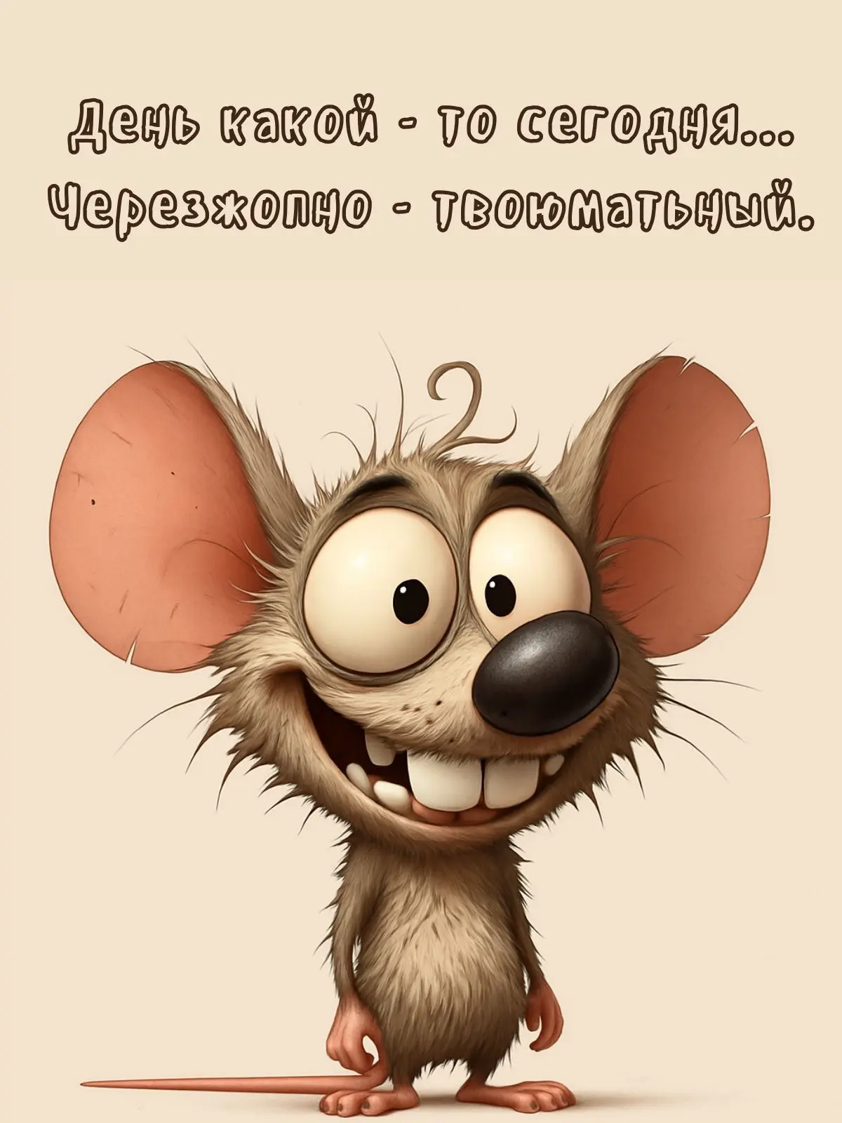 🥰Открытки и поздравления!