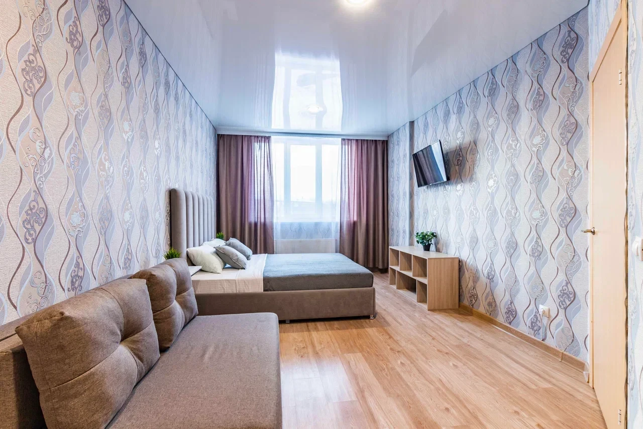 https://domiksmart.ru/ekaterinburg/arenda-na-sutki-1-k-kvartiry-v-ekaterinburge-u-viz-p...