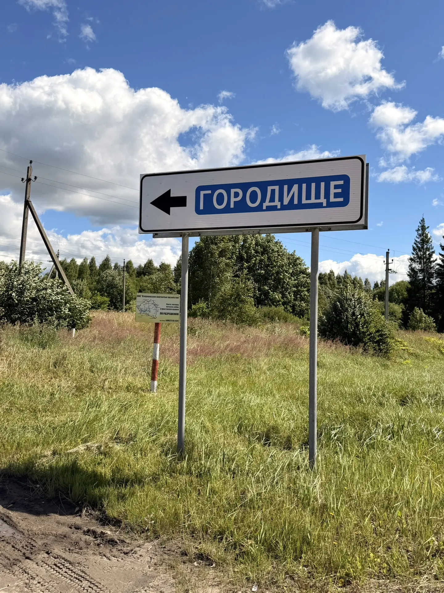 ГОРОДИЩЕ: ГАЗИФИКАЦИЯ ИДЁТ ПО ПЛАНУ — ЧТО ДЕЛАТЬ ЖИТЕЛЯМ?

16 июля Мособлгаз провёл встречу с жителя
