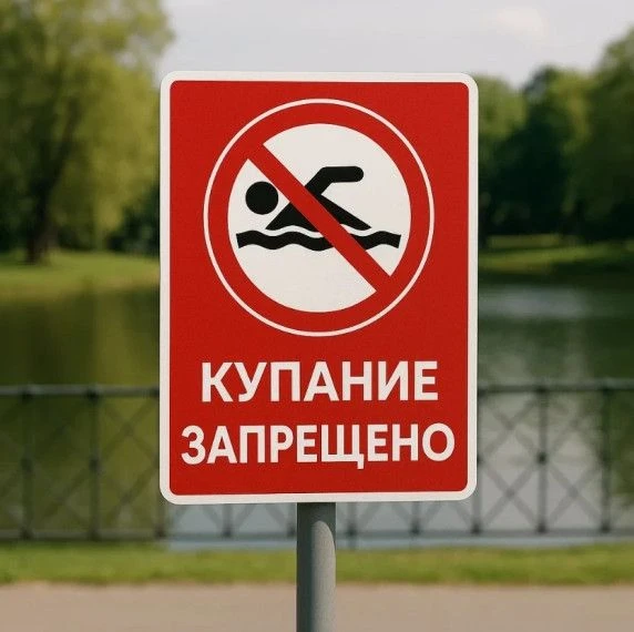 На территории Ольховатского городского поселения оборудованно одно место массового отды...