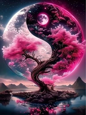 https://vk.com/photo-184814919_492832211