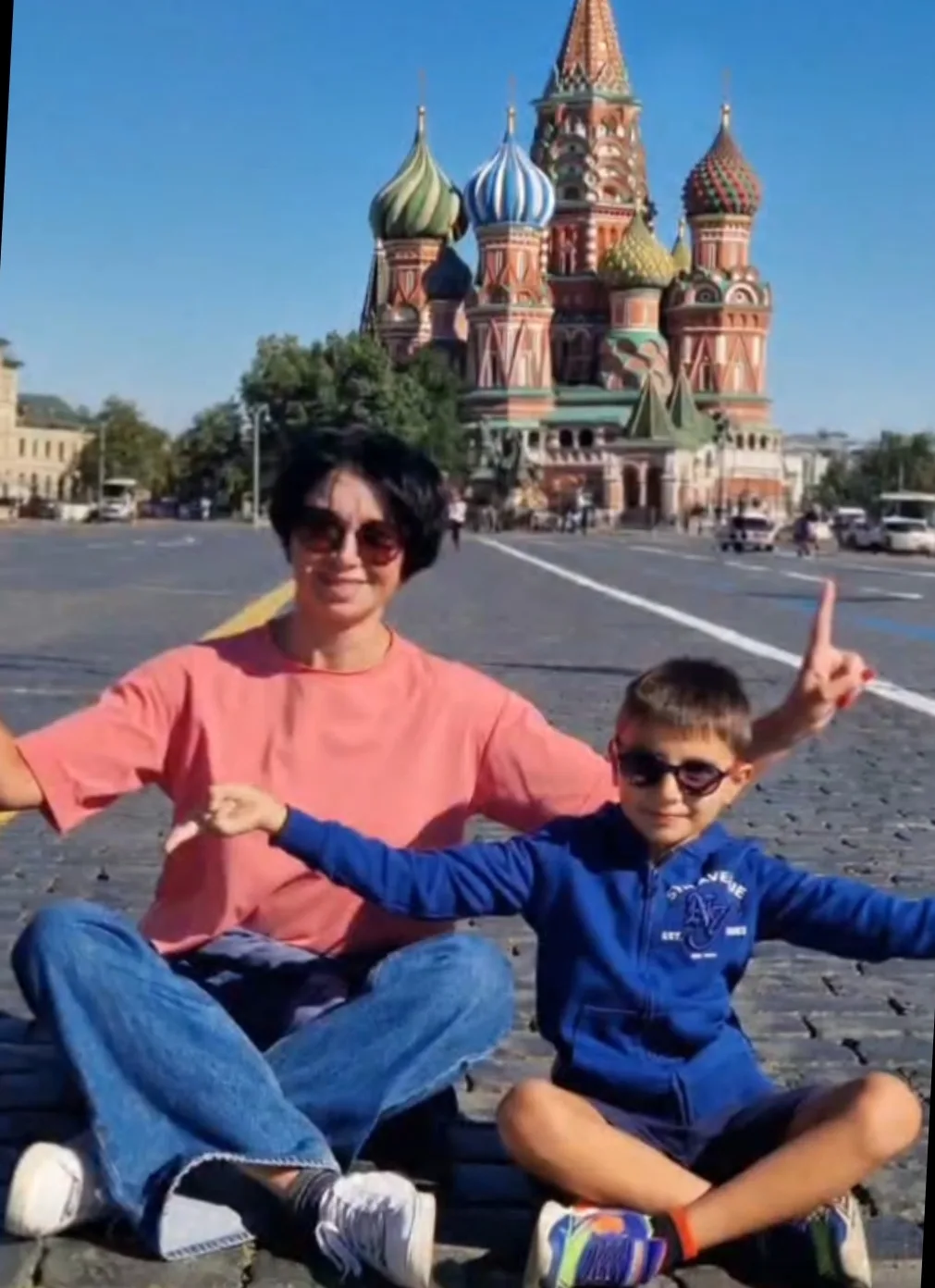Предел прочности