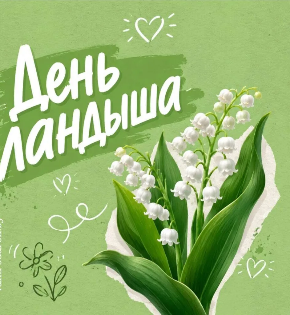 💚Доброе утро, друзья!