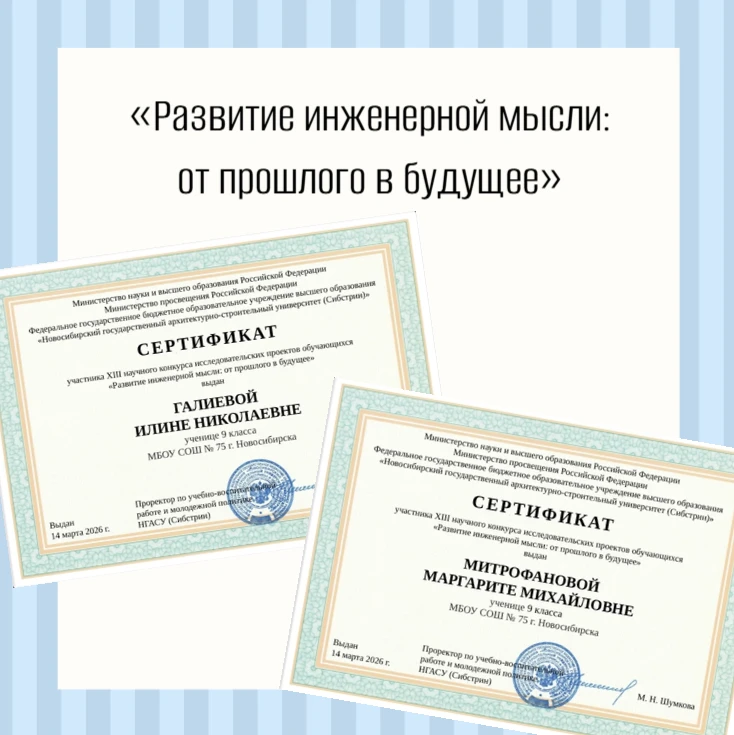🐻 А что, если в нашем городе начнут «появляться» медведи?  У библиотеки — медведь с книгой, у вокзал