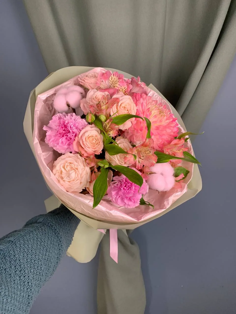 🌹 ВАЖНОЕ ОБЪЯВЛЕНИЕ ДЛЯ МУЖЧИН