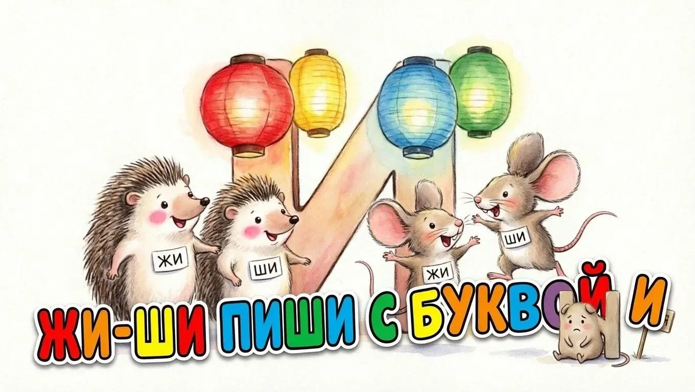 📚📚 День грамотности уже близко!
