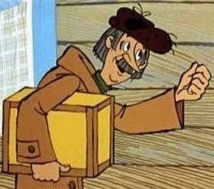 Пять «Бандеролей» полетело к Киеву/району.