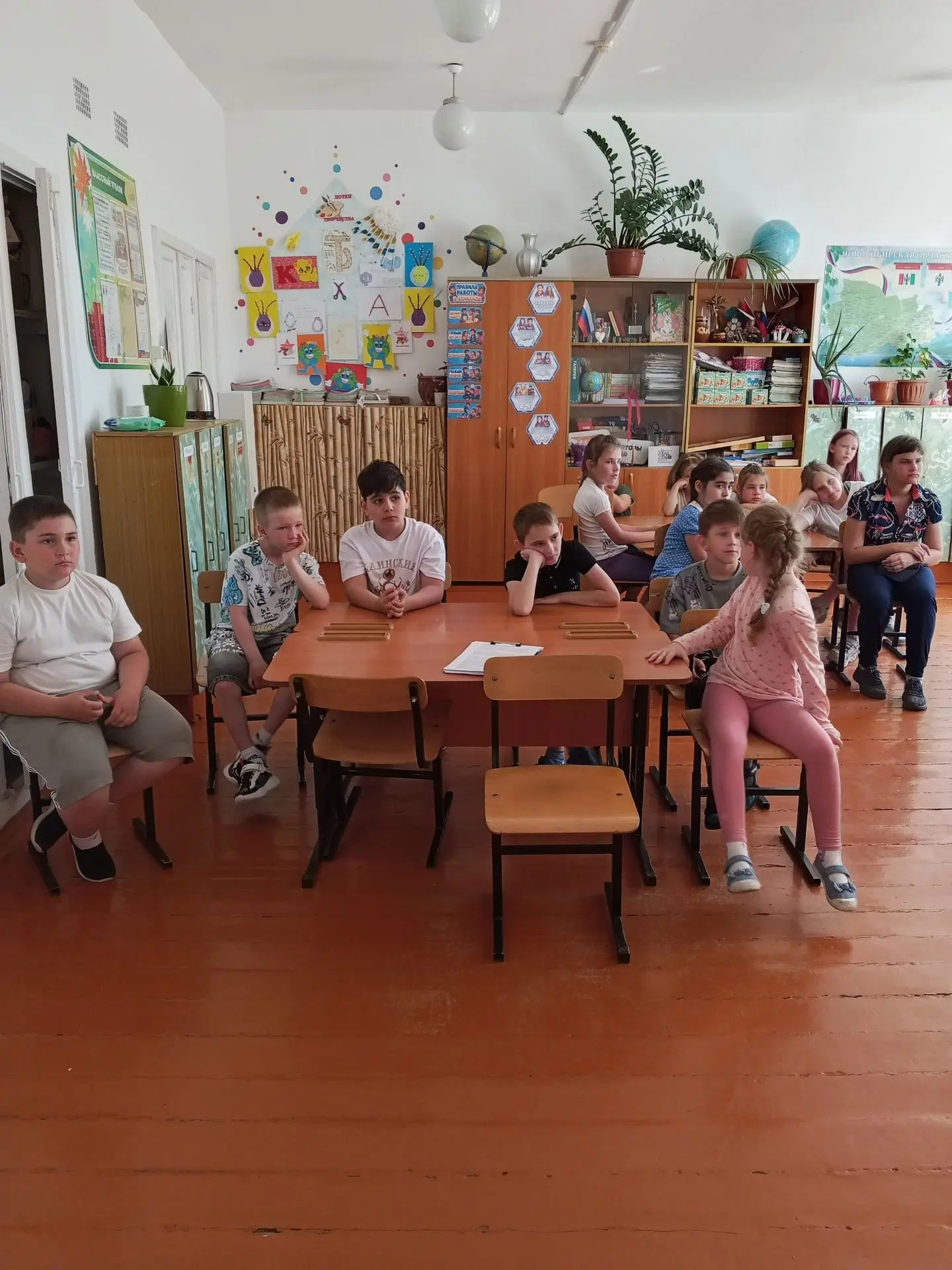 6 июня — день рождения Александра Пушкина, великого русского поэта, создателя современного русского 