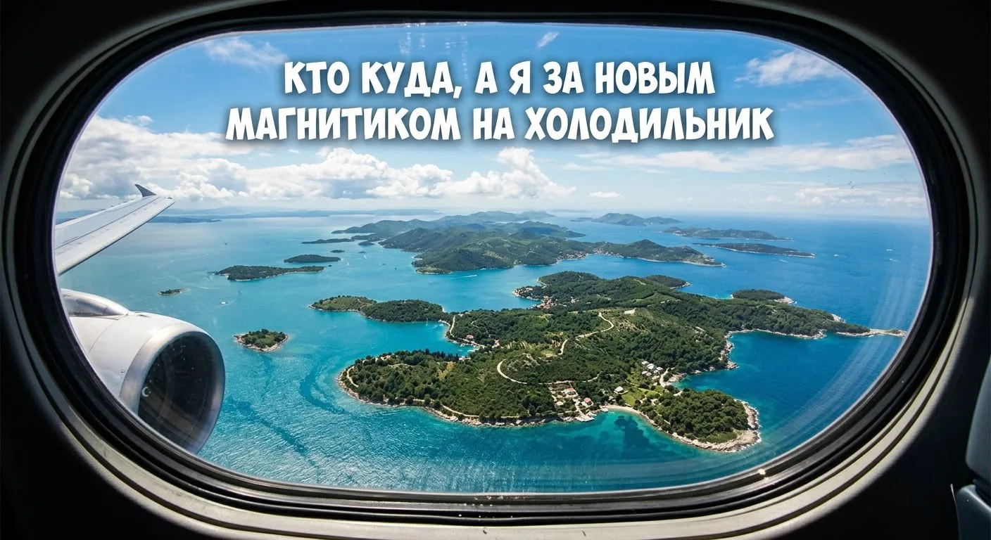 👉 Новосибирск- Таиланд 🇹🇭