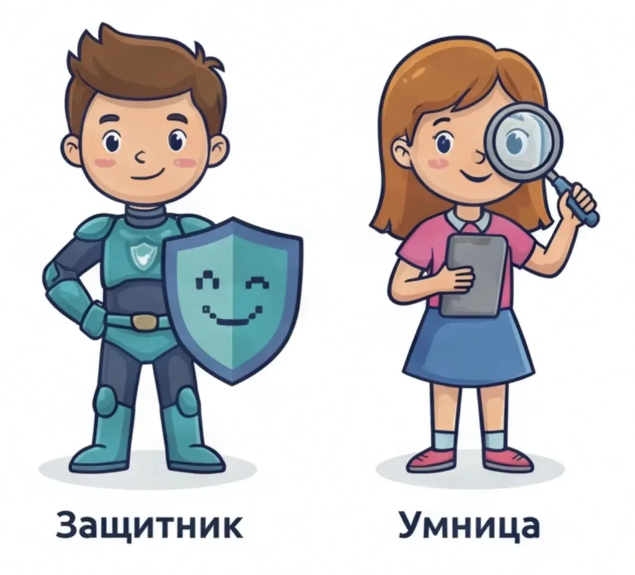 💥 Наш яркий отчет о фестивале «Территория доверия» в лагере «Умные каникулы» 🚀

Друзья, спешим под
