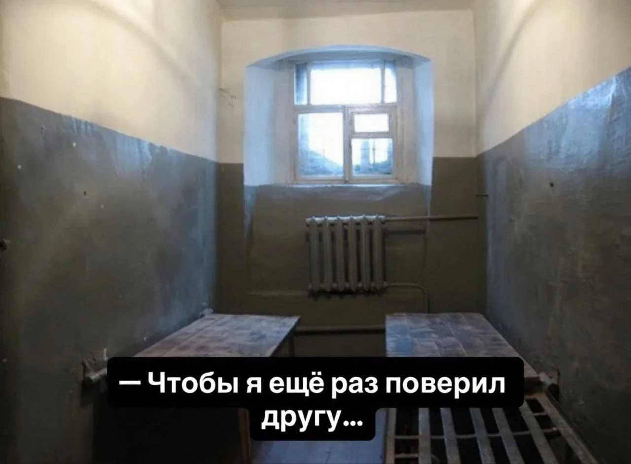 ⚖️ В Казани будут судить парня, который обманул знакомого на 15 млн рублей