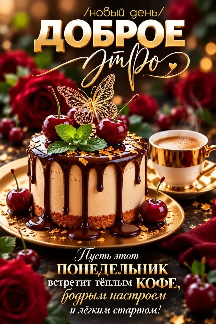 💌Фабрика открыток