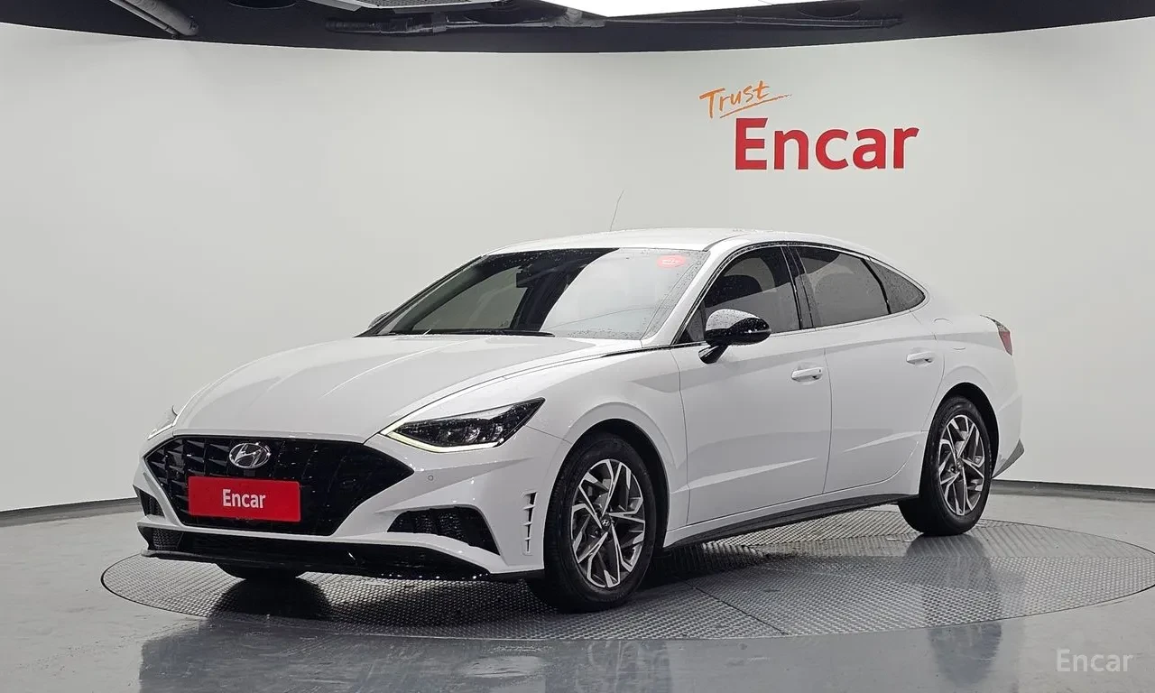 Hyundai Sonata
Premium +

Автомобиль из Кореи 🇰🇷

🏷 Цена под ключ:  2 565 000 ₽
(Предпродажная по
