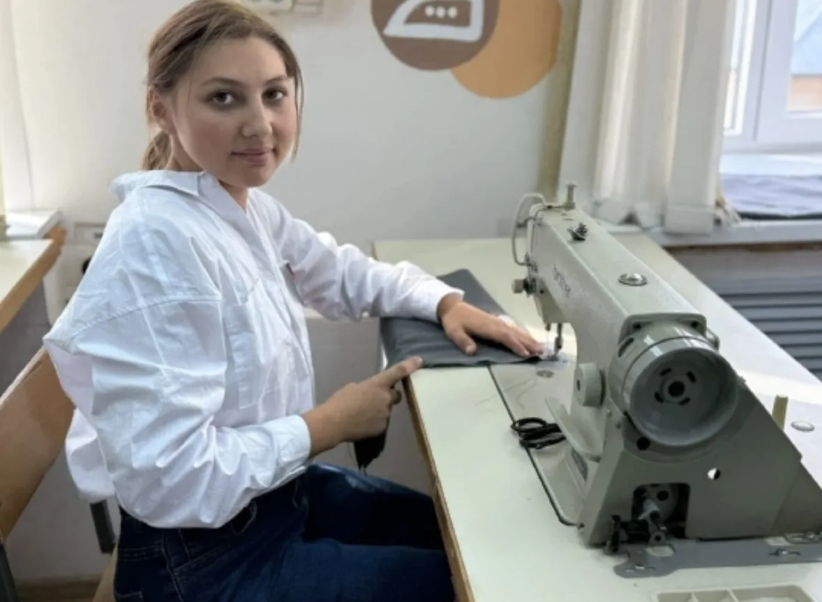 🇷🇺СВОИХ НЕ БРОСАЕМ🇷🇺