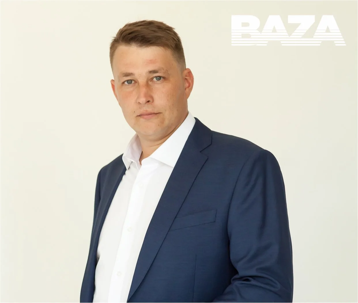 Хозяйка турфирмы, организовавшей перевозку туристов через Байкал, замужем за экс-главой района, где 