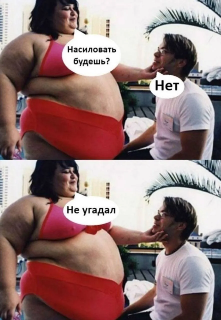 Другие наши каналы ❗