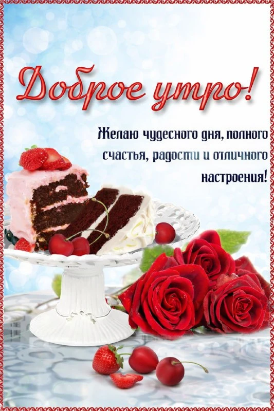 НАШИ КАНАЛЫ: