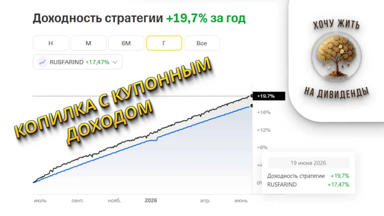 Ребята, помогите, пожалуйста, составить описание.