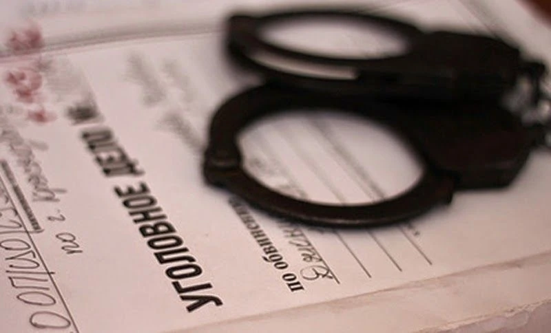 ⚠️ Страх перед уголовным делом лишил пенсионерку 2,3 миллионов рублеф  В МО МВД России «Нижнеломовск