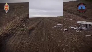 Системой «Купол Донбасса» и сводными мобильными огневыми группами за неделю предотвраще...