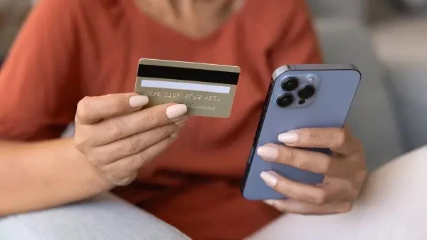 💳 В России меняются правила перевода денег! Нововведения вступают в силу с 1 апреля