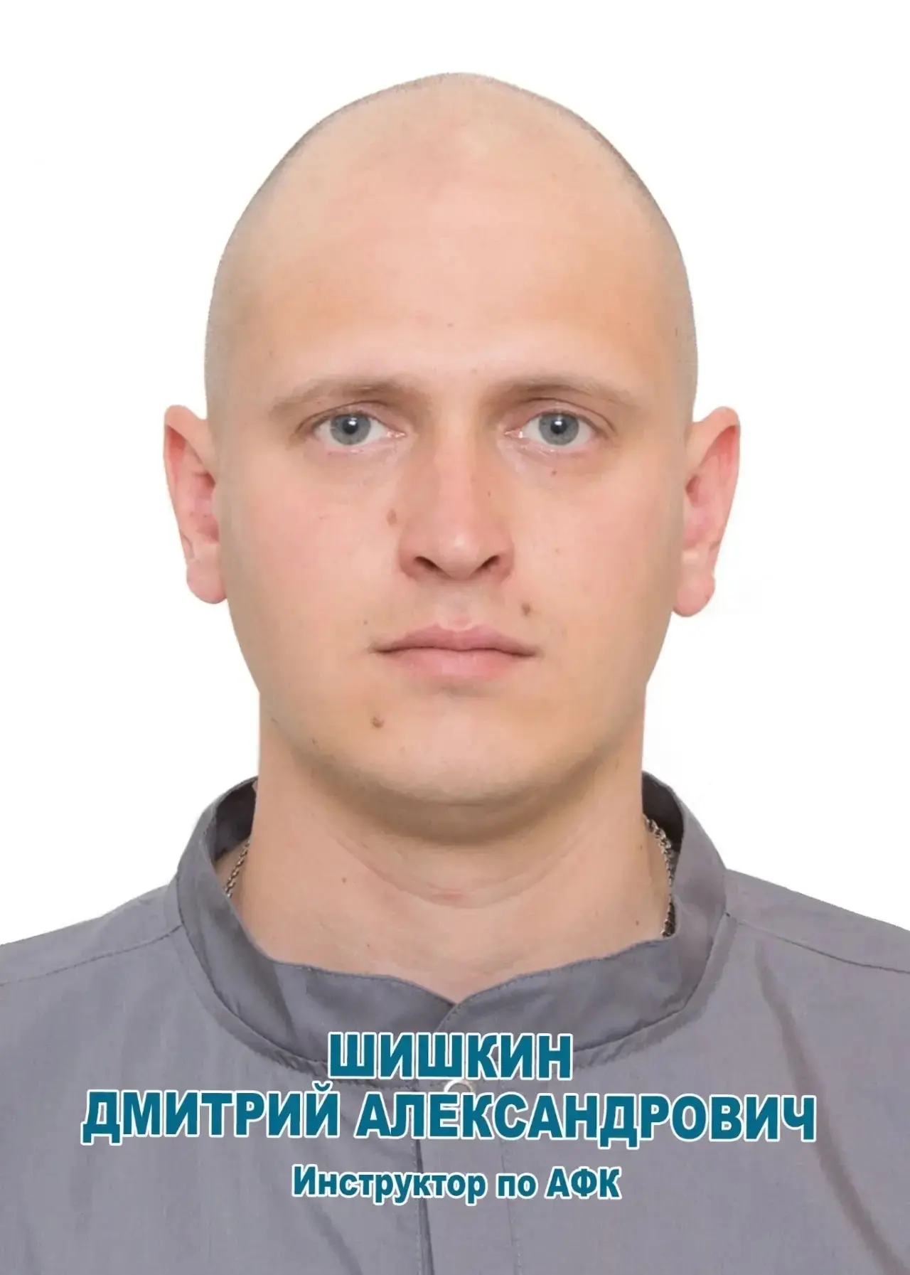 Дорогие друзья!🌸