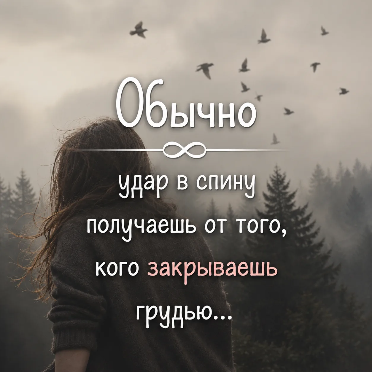 Оставьте любую реакцию 😊 Это лучшая благодарность для нас ❤️