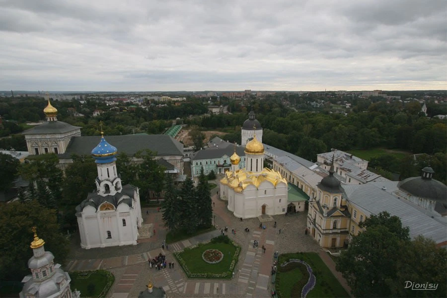Не должно ни у кого и спрашивать, нужно ли распространять славу Божию пишущею рукою, ил...